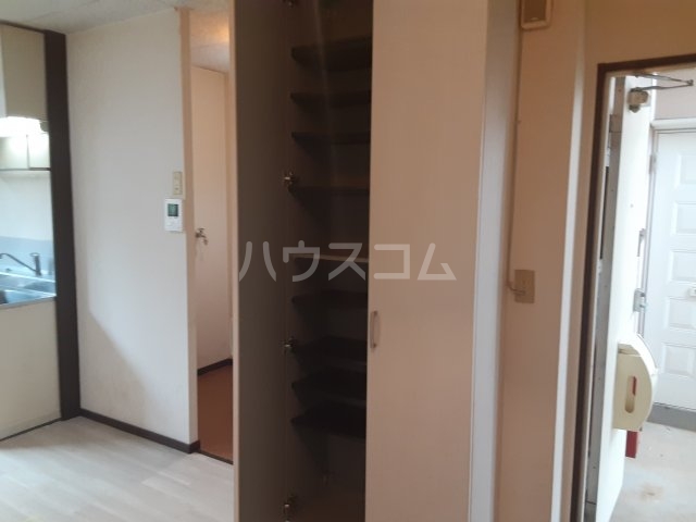 16/21 その他画像