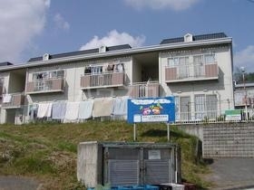 1/21 外観