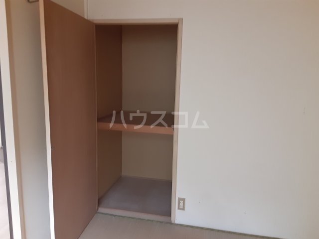 5/21 収納