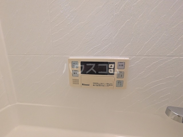 18/30 設備