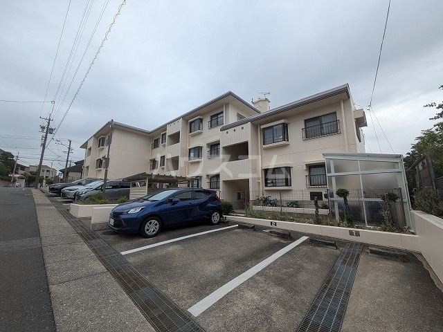 2/30 外観