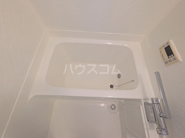 15/30 浴室