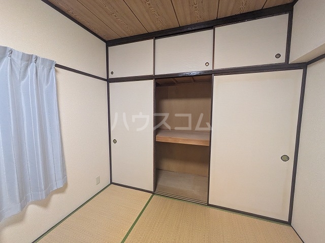 10/30 収納