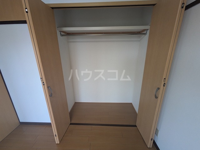 9/30 収納