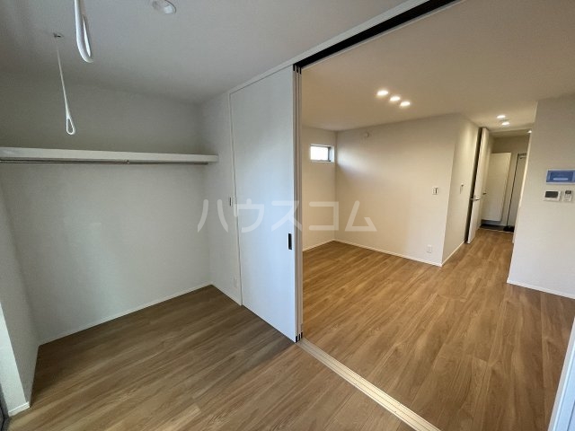 8/25 収納