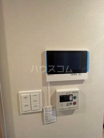 17/28 その他画像