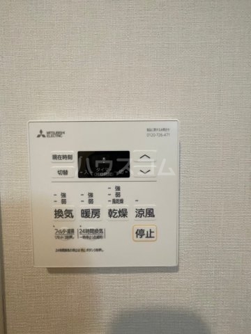 18/28 その他画像