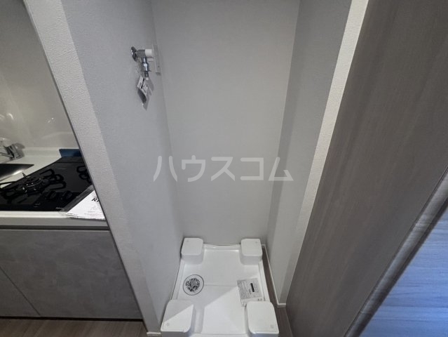 18/30 設備