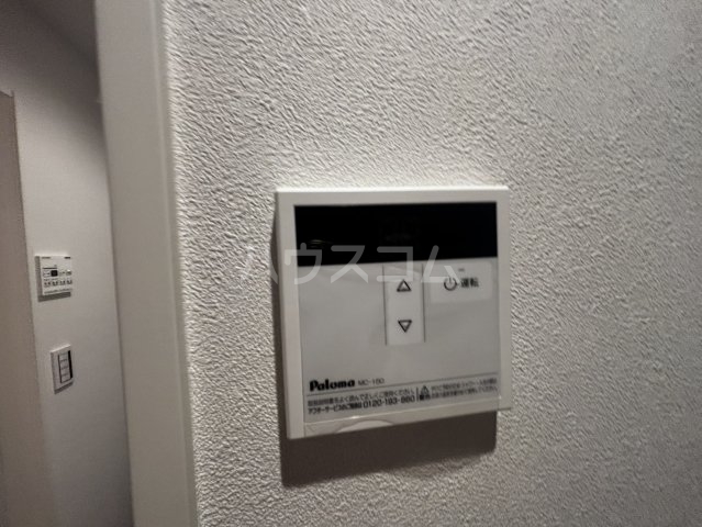 19/30 設備
