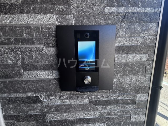 23/30 その他画像