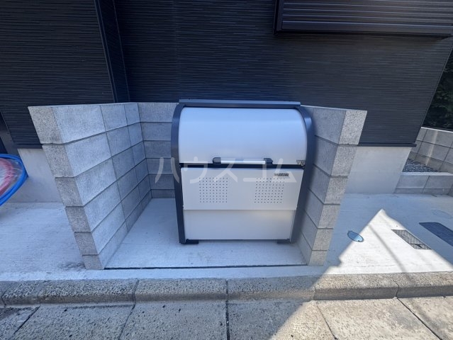 25/30 その他画像