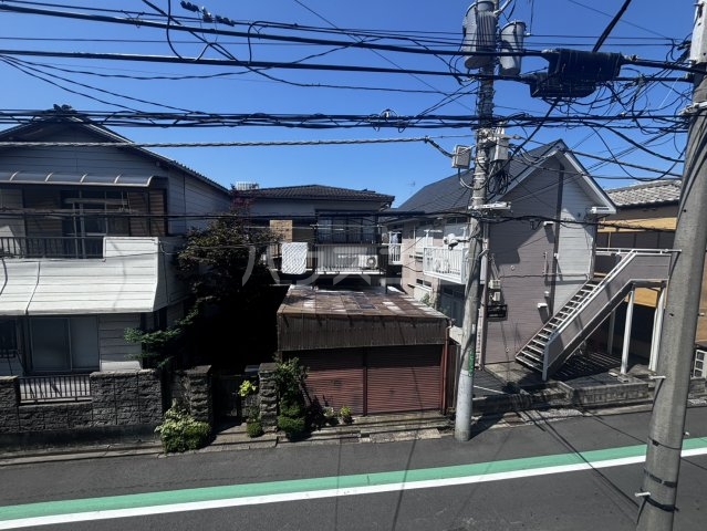 21/30 その他画像