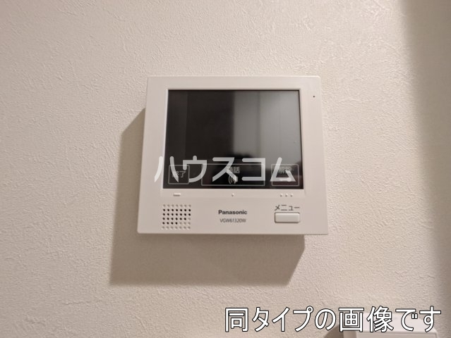 13/23 その他画像