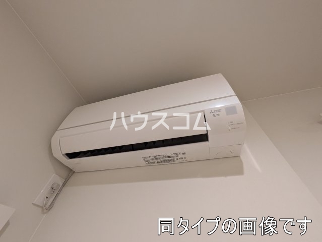 14/23 その他画像