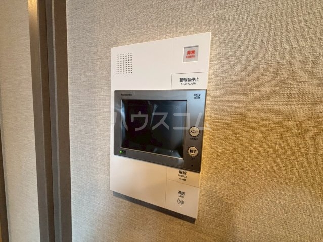 13/28 その他画像