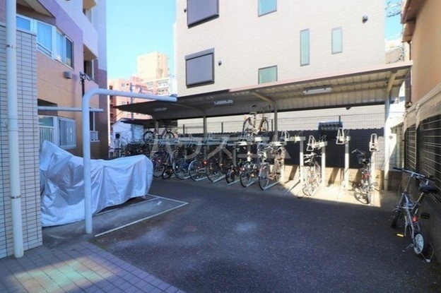 その他画像