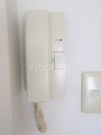 18/29 その他画像