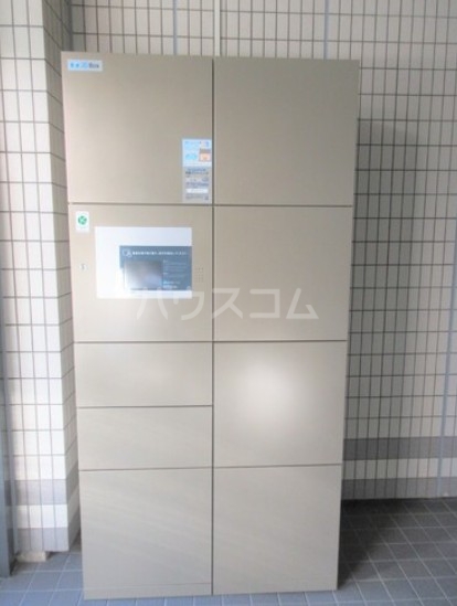 20/29 その他画像