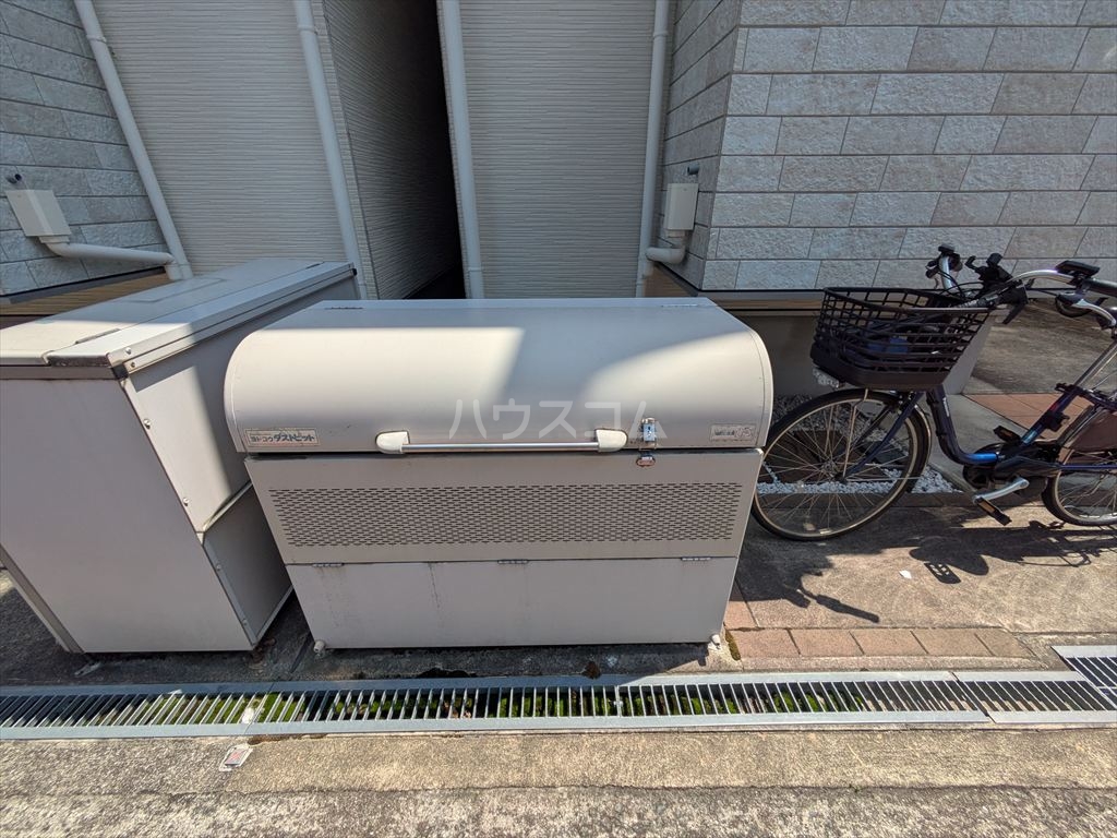 23/30 その他画像