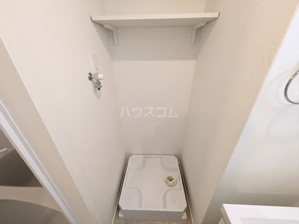 18/30 設備