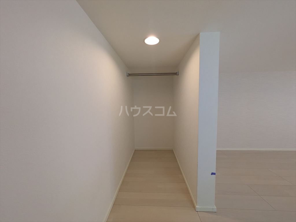 8/30 室内