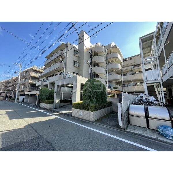 2/29 外観