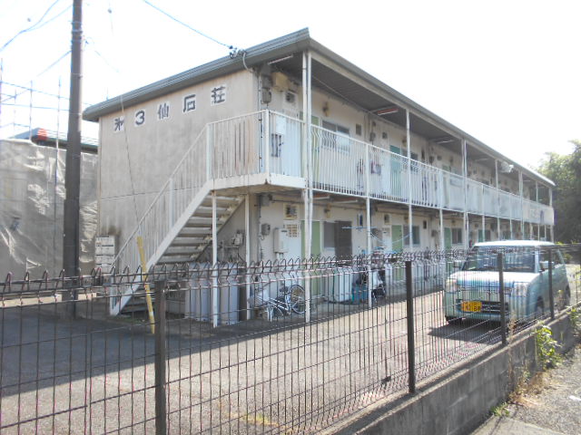 2/30 外観