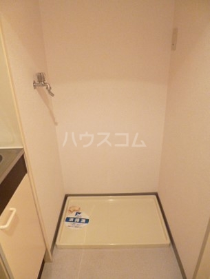 13/23 設備