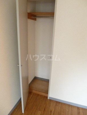 5/23 収納