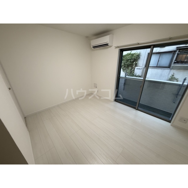 4/27 リビング/ダイニング