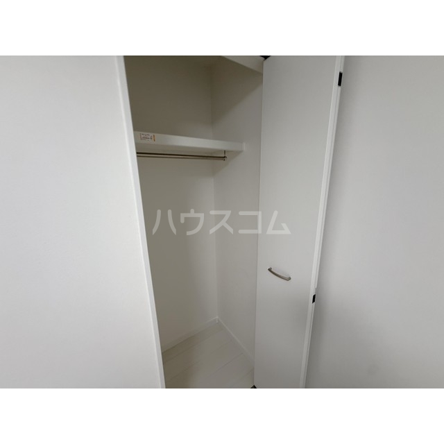 7/27 収納