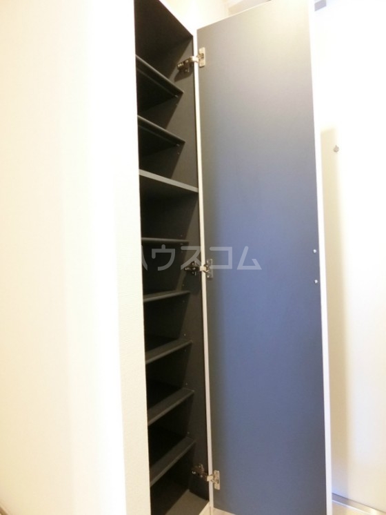 6/24 収納