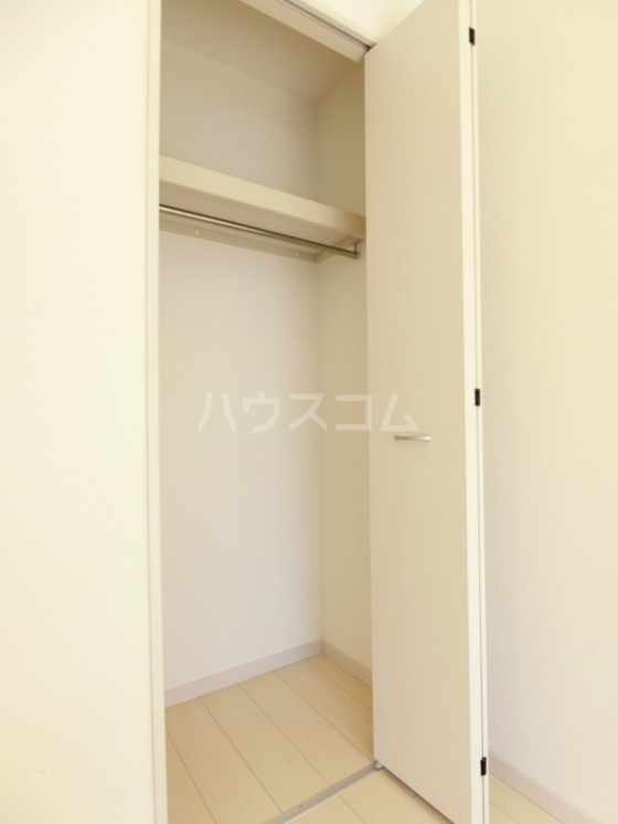 5/24 収納