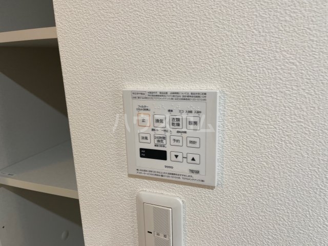 19/30 設備