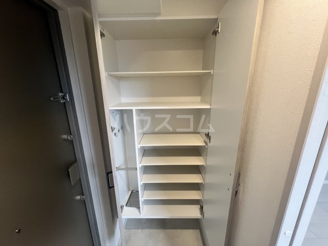 8/30 収納