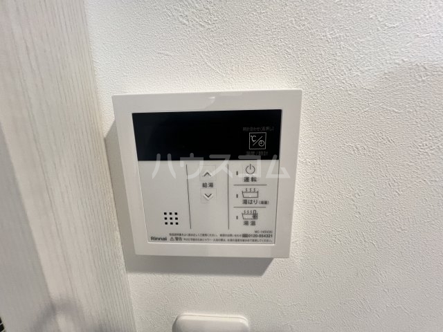 19/30 設備