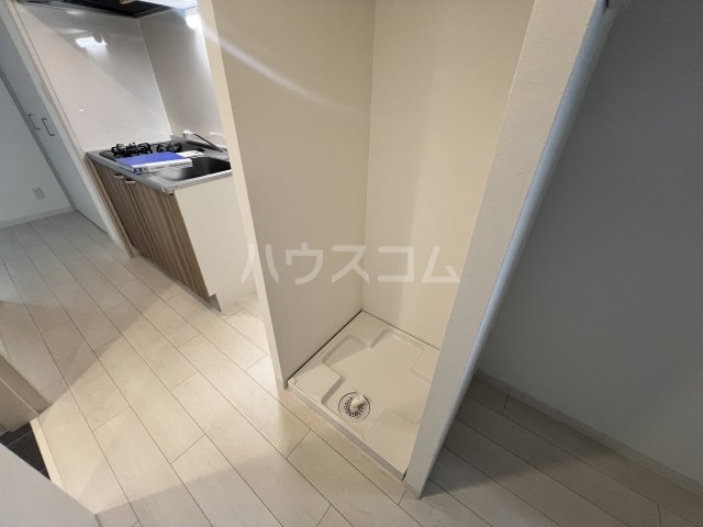 28/30 その他画像