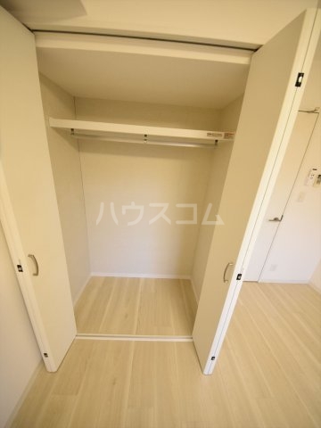 7/22 収納