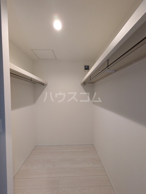 5/23 収納