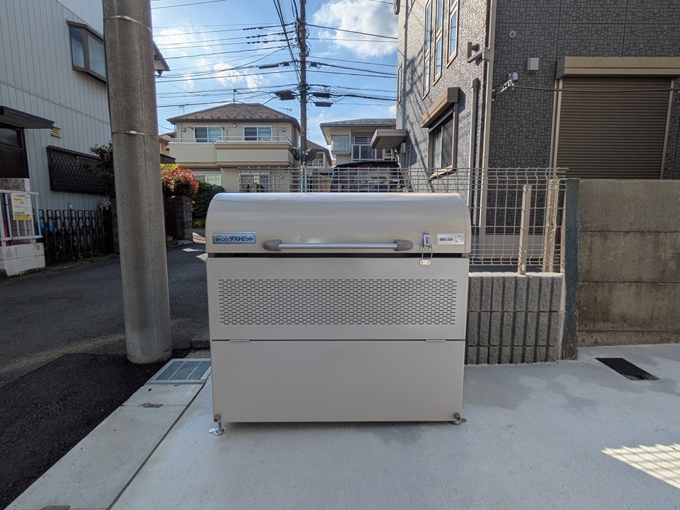 28/30 その他画像