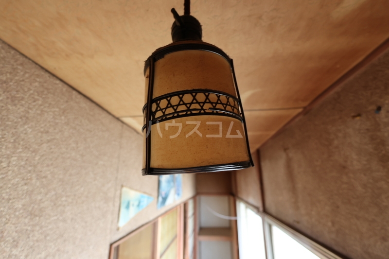 12/30 設備