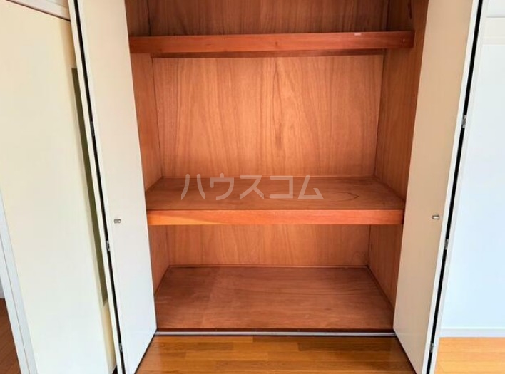 4/13 収納
