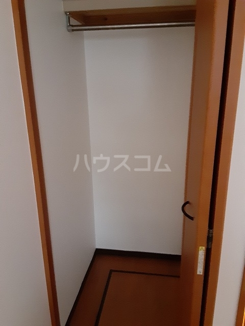 5/14 収納