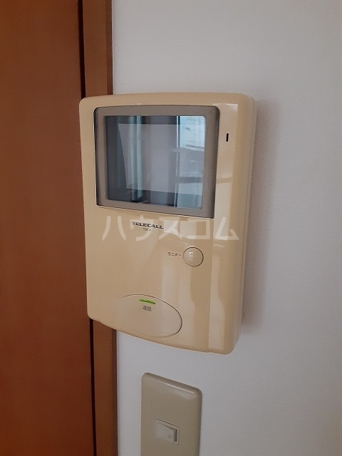 13/14 その他画像