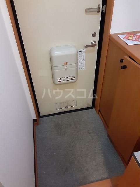 14/14 その他画像