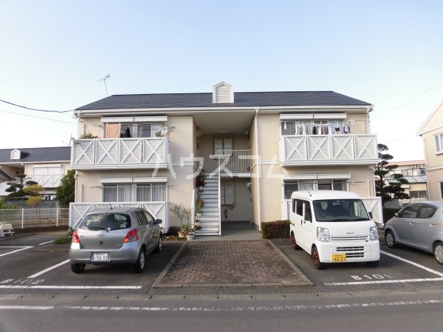 1/24 外観