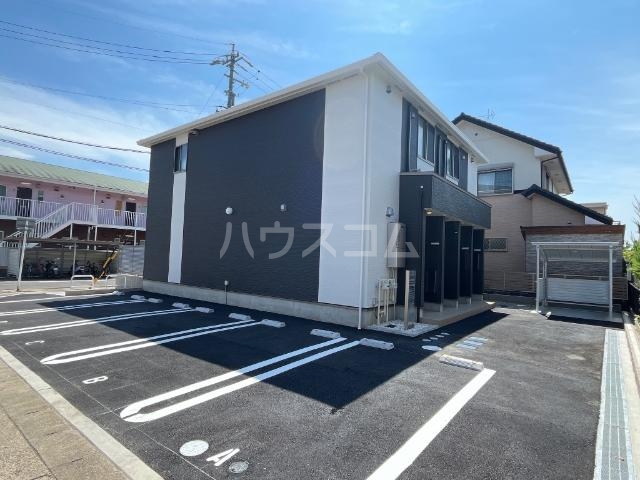 1/30 外観