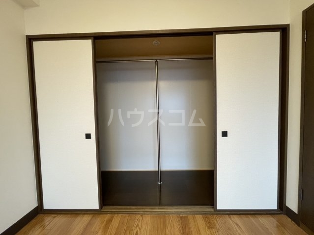 7/28 収納