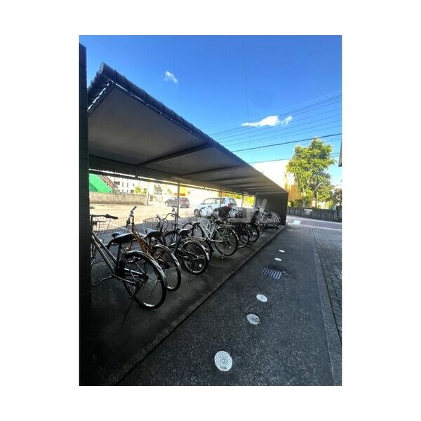 21/28 その他画像