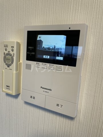 22/28 その他画像